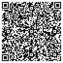 QR code with Rogers Furniture contacts