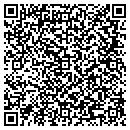 QR code with Boardman Clark LLP contacts
