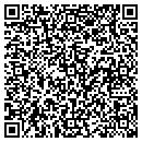 QR code with Blue Sky RV contacts