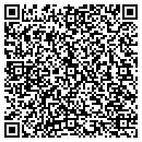 QR code with Cypress Communications contacts