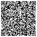 QR code with Scottish Rite Bodies contacts