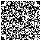 QR code with Fuhrer III Charles T DDS contacts