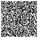 QR code with Gumucio Dental contacts