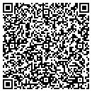 QR code with Simon Miklos MD contacts