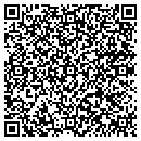 QR code with Bohan Shannon R contacts