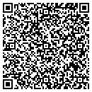 QR code with Simons Anthony J MD contacts