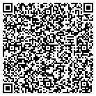 QR code with Damian Bennett Creative contacts