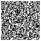 QR code with Bookmans Recreation Exch contacts