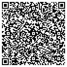 QR code with Darius Communications Inc contacts