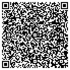 QR code with Hanson Donald M DDS contacts