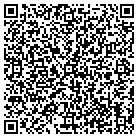 QR code with Border And Black Ventures LLC contacts