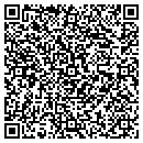 QR code with Jessica I Martin contacts