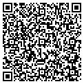 QR code with Datacom Networks Inc contacts