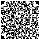 QR code with Data Connect Media LLC contacts