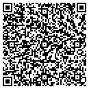 QR code with Jessie Bourroughs contacts