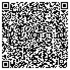 QR code with Dawson Media Direct Inc contacts