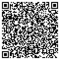 QR code with Bowdry Enterprises contacts