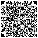 QR code with Smith Wendy J MD contacts