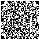 QR code with Hoftiezer Timothy J DDS contacts