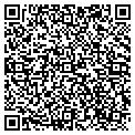 QR code with Video Works contacts