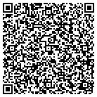 QR code with Jimmy R Ada C Mullinax contacts