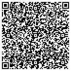 QR code with Boxer's Rebellion Martial Arts contacts