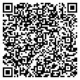 QR code with Boy Does Fine contacts