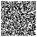 QR code with Dd Media Corporation contacts
