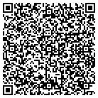 QR code with Joan Albertha Toorie contacts