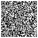 QR code with Brad Miller P C contacts