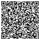 QR code with Brad-M Inc contacts