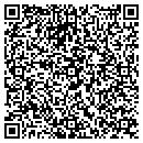 QR code with Joan Y Beard contacts