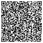 QR code with John C Klooster Dds Inc contacts