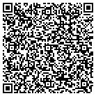 QR code with Brain Balance Training contacts