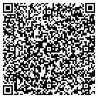 QR code with Answerlive Teleservices contacts
