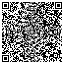 QR code with Decon Media LLC contacts