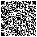 QR code with Dedapper Media contacts