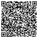 QR code with John Fax Mcmillan contacts