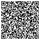 QR code with Majic Shears contacts
