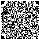 QR code with Green Thumb Water Gardens contacts