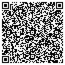 QR code with Ebenezer contacts