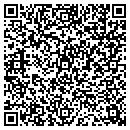 QR code with Brewer-Caldwell contacts