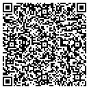 QR code with John Friedman contacts
