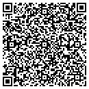 QR code with Brick By Bryck contacts