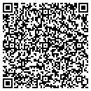 QR code with Louly Ammar C DDS contacts