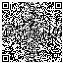 QR code with Ray Wall Assoc Inc contacts