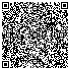 QR code with Boyette & Casey Hardware contacts