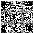 QR code with Bright Millenium Ltd contacts