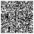 QR code with Marks David N DDS contacts