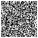 QR code with John L Stanley contacts